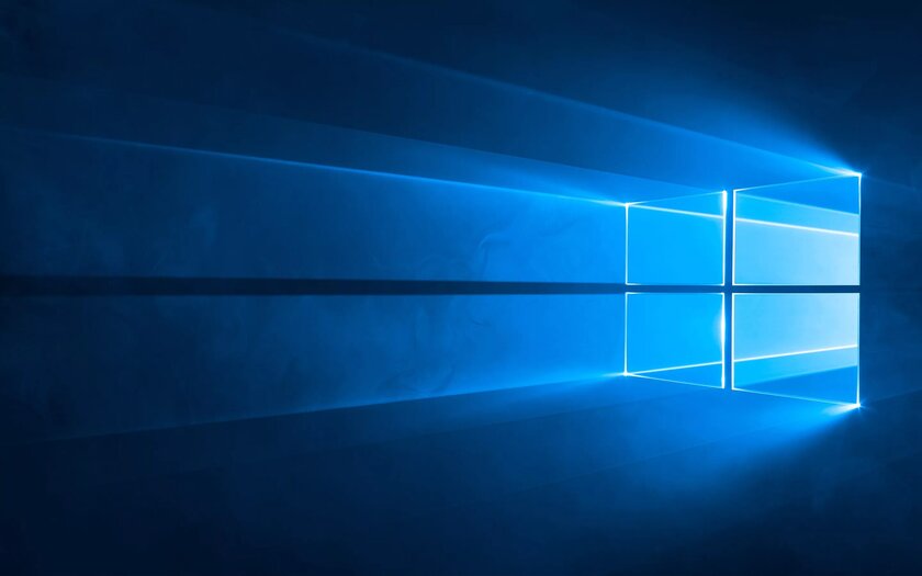 2025 — последний год для Windows 10. Вы уже обновили ваши компьютеры?