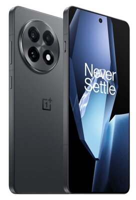 Представлен OnePlus 13R — холодный субфлагман с четырёхлетним сроком обновлений Android