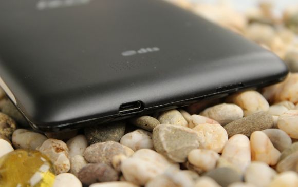 Обзор Acer Liquid S1 Duo
