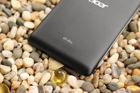 Обзор Acer Liquid S1 Duo