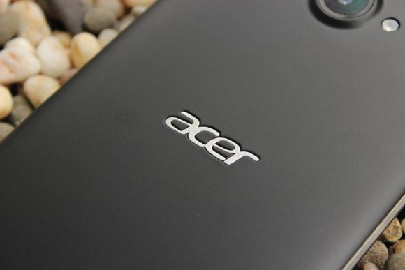 Обзор Acer Liquid S1 Duo