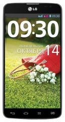 Обзор Acer Liquid S1 Duo