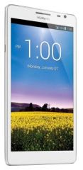 Обзор Acer Liquid S1 Duo