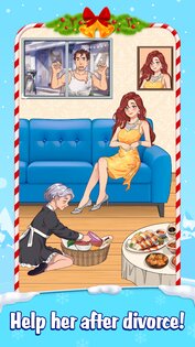 Annoying Puzzle Game 1.4.6. Скриншот 2