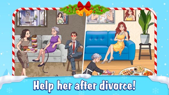 Annoying Puzzle Game 1.4.6. Скриншот 12