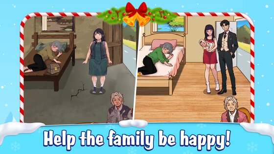 Annoying Puzzle Game 1.4.6. Скриншот 13