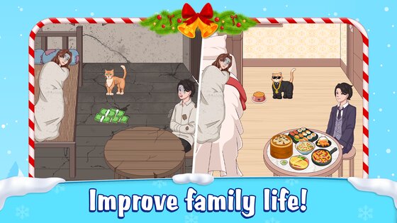 Annoying Puzzle Game 1.4.6. Скриншот 14