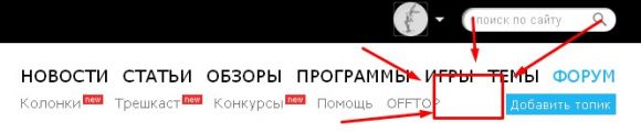 __TCAPT__