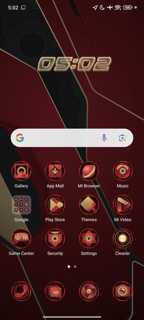 Обзор глобального Poco X7 Pro от Xiaomi: вот что значит «смартфон без халтуры» — Прошивка. 2