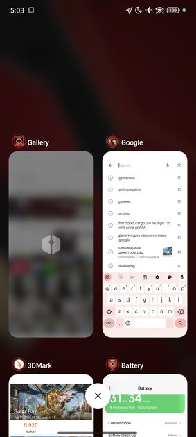 Обзор глобального Poco X7 Pro от Xiaomi: вот что значит «смартфон без халтуры» — Прошивка. 5