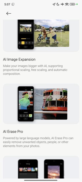 Обзор глобального Poco X7 Pro от Xiaomi: вот что значит «смартфон без халтуры» — Прошивка. 12