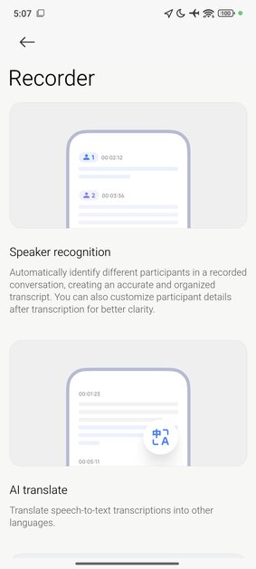 Обзор глобального Poco X7 Pro от Xiaomi: вот что значит «смартфон без халтуры» — Прошивка. 13