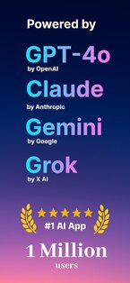 NexBot AI 1.9.3. Скриншот 2