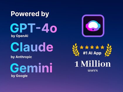 NexBot AI 1.9.3. Скриншот 9