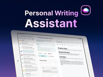 NexBot AI 1.9.3. Скриншот 10
