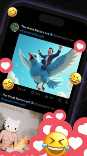 Channel AI 1.6.1.3104. Скриншот 2