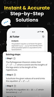 Uknow.AI 2.39.0. Скриншот 2