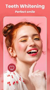 DoFoto AI Photo Editor & Collage 1.253.73. Скриншот 2