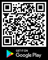 AR Drawing Anime 1.70
