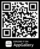 AR Drawing Anime 1.51