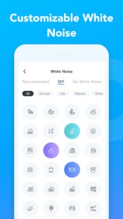 soundcore 4.0.0. Скриншот 4