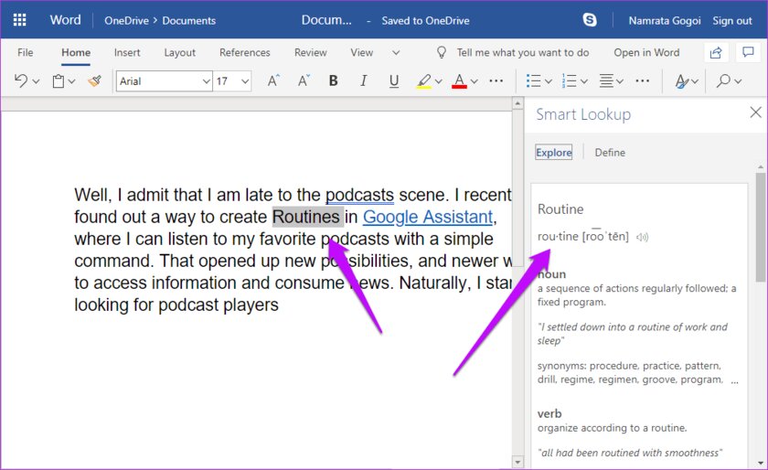 Microsoft «убила» полезную функцию в Office Word: пользователи недовольны