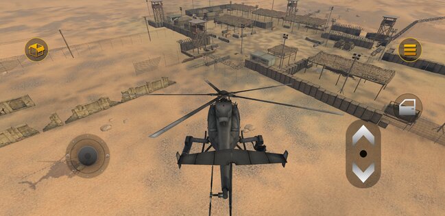 BloodBox 2 1.7.3. Скриншот 6