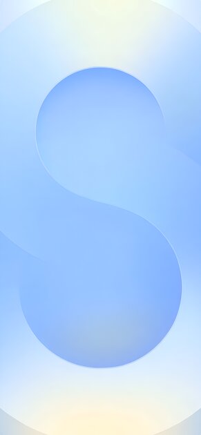 S-обои от Samsung для новейших Galaxy S25 уже можно скачать в качестве. Неожиданно и «компьютерные»