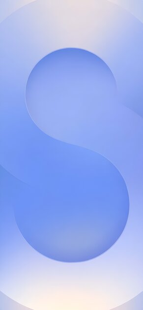 S-обои от Samsung для новейших Galaxy S25 уже можно скачать в качестве. Неожиданно и «компьютерные»