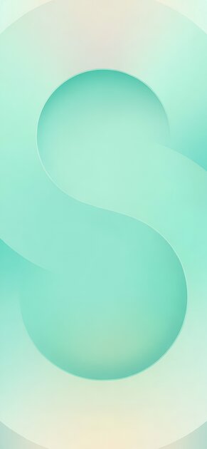 S-обои от Samsung для новейших Galaxy S25 уже можно скачать в качестве. Неожиданно и «компьютерные»