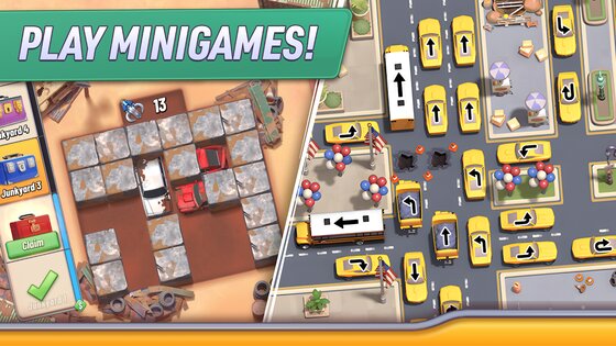 Chrome Valley 29.0.0.29133. Скриншот 24