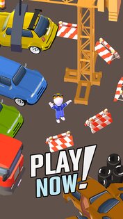 My Summer Garage 2.0.37. Скриншот 6