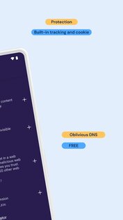 Waterfox 1.0.14. Скриншот 4