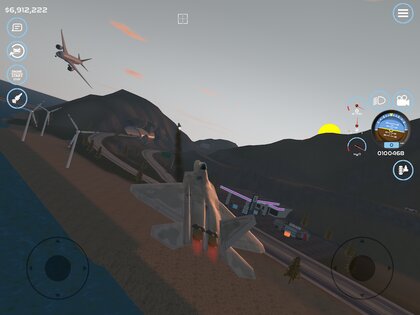 Car Sim | Open World 5.5. Скриншот 14