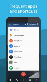 AutoMate – приборная панель 2.3.2. Скриншот 6