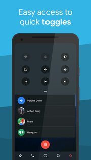 AutoMate – приборная панель 2.3.2. Скриншот 7