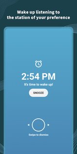 VRadio 2.8.5. Скриншот 6
