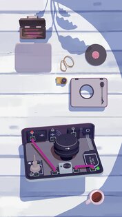 Assemble With Care 1.13.161. Скриншот 1