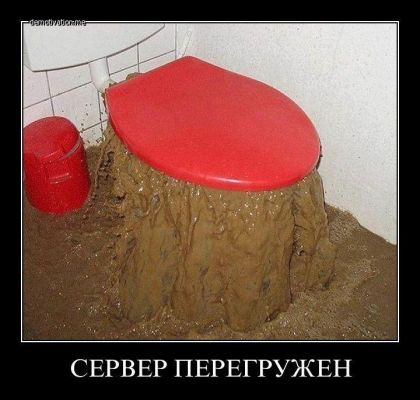 __TCAPT__