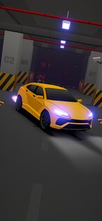 Idle Car Repair 0.4.4. Скриншот 13