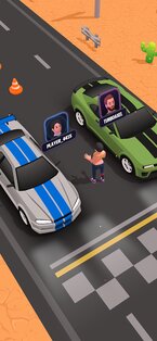 Idle Car Repair 0.4.4. Скриншот 19