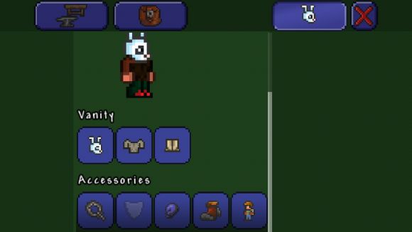 __TCAPT__