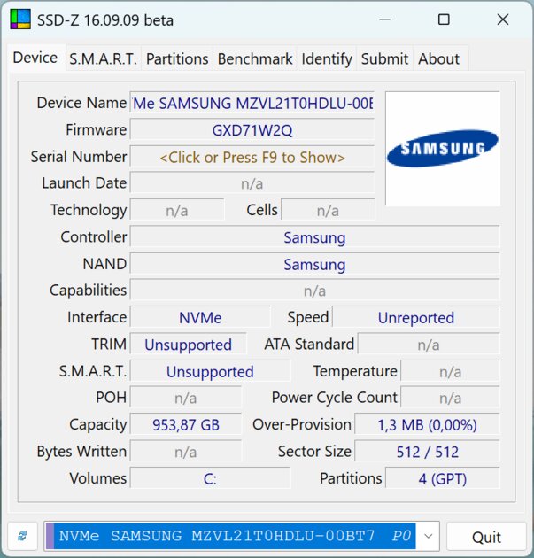 Таким должен быть ноутбук в 2025 году: компактным, мощным и с OLED-экраном. Обзор Acer Swift X 14