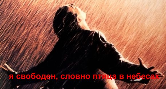 "Птичка-невеличка": Flappy Bird и её феномен