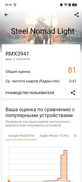 Редкость, когда желание покупателей поняли: обзор realme C75 с хорошей батареей и…