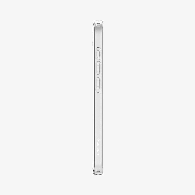 Знакомьтесь, iPhone SE 4: этот недорогой яблофон не понравился самой Apple (а вам понравится)