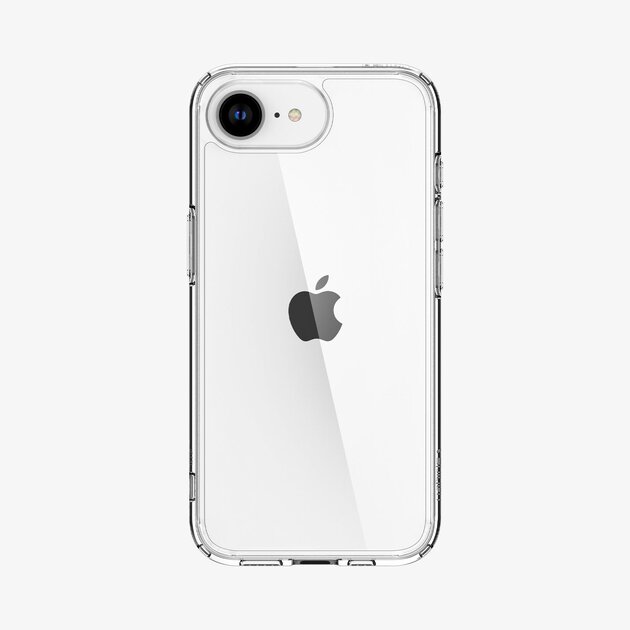 Знакомьтесь, iPhone SE 4: этот недорогой яблофон не понравился самой Apple (а вам понравится)