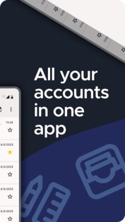 Thunderbird 18.0. Скриншот 2