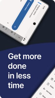 Thunderbird 18.0. Скриншот 3