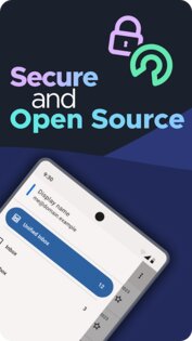 Thunderbird 21.1. Скриншот 4